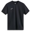 Alpinestars Alpinestars Point Performance T-Shirt Black - Thumbnail 1