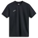 Point Performance T-Shirt Black