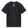 Alpinestars Alpinestars Point Performance T-Shirt Black - Thumbnail 2