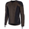 Knox Knox Urbane Pro MK3 Mens Jacket Copper Black - Thumbnail 1