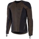 Urbane Pro MK3 Mens Jacket Copper Black