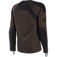 Urbane Pro MK3 Mens Jacket Copper Black