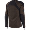Knox Knox Urbane Pro MK3 Mens Jacket Copper Black - Thumbnail 2
