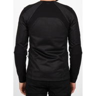 Urbane Pro MK3 Mens Jacket Copper Black