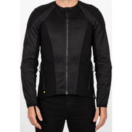 Urbane Pro MK3 Mens Jacket Copper Black