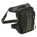 Leg Bag TC5N Black