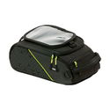 Tank Bag TC14N Black
