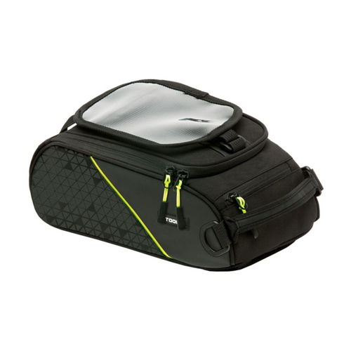 Tucano Urbano Tank Bag TC14N Black