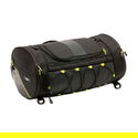 Tunnel Bag TC33N Black