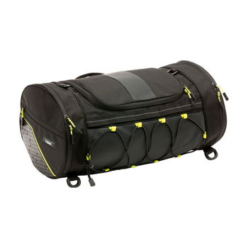 Tucano Urbano Tunnel Bag TC33N Black