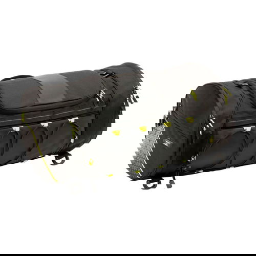 Tucano Urbano Tunnel Bag TC33N Black