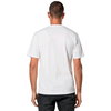 Alpinestars Alpinestars Galun CSF T-Shirt White - Thumbnail 2