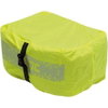Tucano Urbano Tucano Urbano Saddle Bag TC11N Black - Thumbnail 2