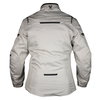 Frank Thomas Frank Thomas Jess/Steffi Ladies Jacket Sand Grey - Thumbnail 3
