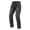 Tucano Urbano Tucano Urbano Zeno Jeans Black - Thumbnail 1