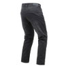 Tucano Urbano Tucano Urbano Zeno Jeans Black - Thumbnail 2