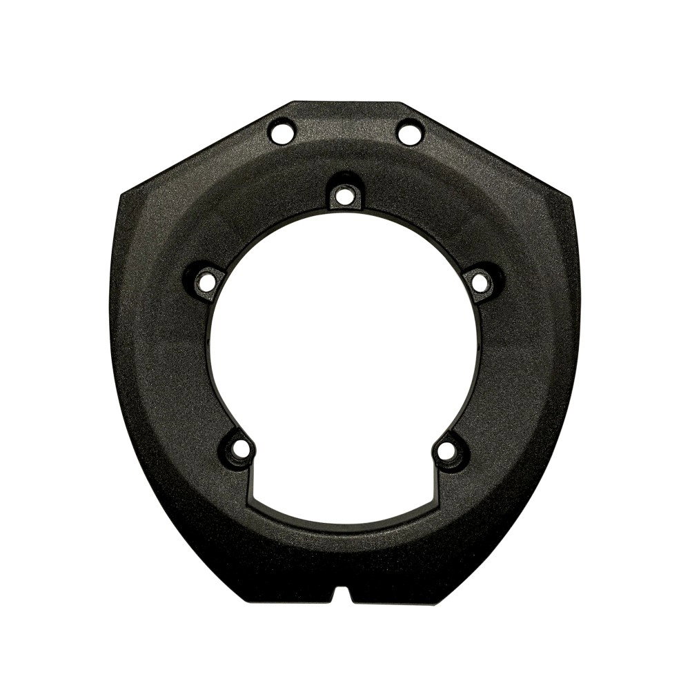 OR6 Tank Ring Honda Twin