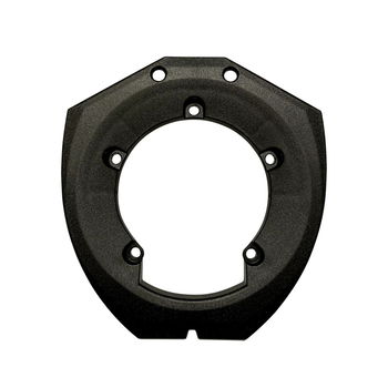 Ogio OR6 Tank Ring Honda Twin