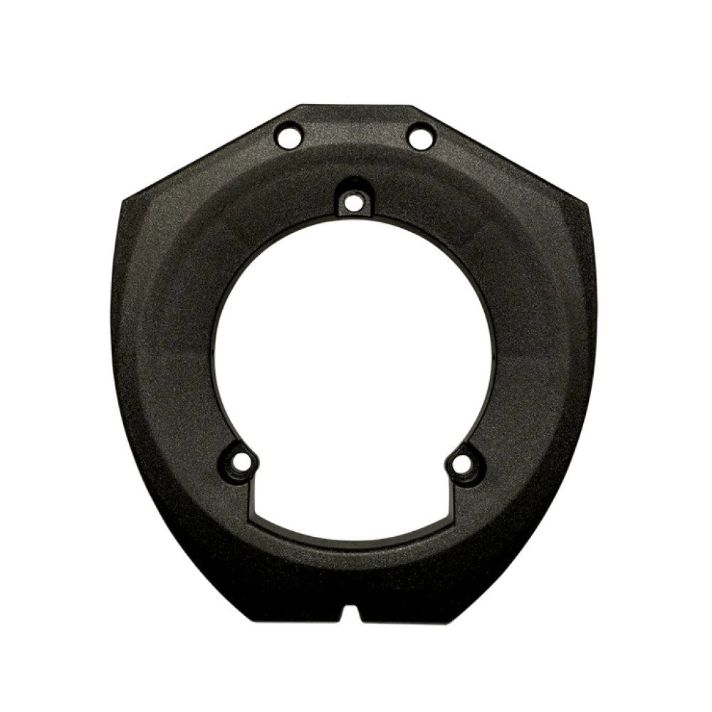 OR5 Tank Ring Yamaha