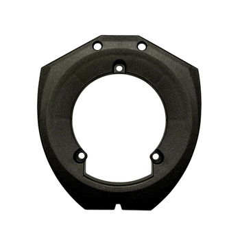 Ogio OR5 Tank Ring Yamaha