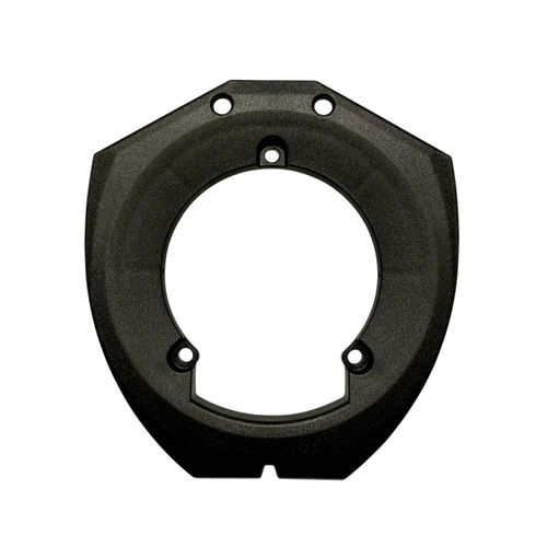 Ogio OR5 Tank Ring Yamaha
