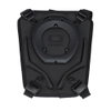Ogio Ogio Tail Bag Harness Strap System - Thumbnail 1