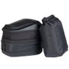 Ogio Ogio TB2 Tail Bag 21 litre Black - Thumbnail 7