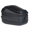 Ogio Ogio TB1 Tail Bag 14 litre Black - Thumbnail 2