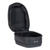 Ogio Ogio TB1 Tail Bag 14 litre Black - Thumbnail 4