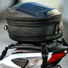 Ogio Ogio TB1 Tail Bag 14 litre Black - Thumbnail 10