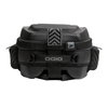 Ogio Ogio M1 Fixed 8L Tank Bag - Thumbnail 3