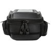 Ogio Ogio M1 Fixed 8L Tank Bag - Thumbnail 4