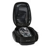 Ogio Ogio M1 Fixed 8L Tank Bag - Thumbnail 5