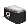 Ogio Ogio M2 Expandable 8-12L Tank Bag - Thumbnail 6