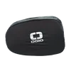 Ogio Ogio Saddle Bag 2.0 Stealth - Thumbnail 2