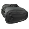 Ogio Ogio Saddle Bag 2.0 Stealth - Thumbnail 1