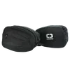 Ogio Ogio Saddle Bag 2.0 Stealth - Thumbnail 3
