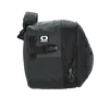 Ogio Ogio Saddle Bag 2.0 Stealth - Thumbnail 4