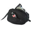 Ogio Ogio Saddle Bag 2.0 Stealth - Thumbnail 5