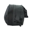 Ogio Ogio Saddle Bag 2.0 Stealth - Thumbnail 6