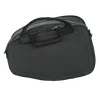Ogio Ogio Saddle Bag 2.0 Stealth - Thumbnail 7