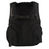 Ogio Ogio Excelsior Backpack Black - Thumbnail 2