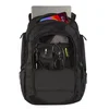 Ogio Ogio Squadron Backpack Black - Thumbnail 2