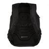 Ogio Ogio Squadron Backpack Black - Thumbnail 3