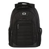 Ogio Ogio Drifter Backpack Black - Thumbnail 2