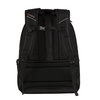 Ogio Ogio Drifter Backpack Black - Thumbnail 3