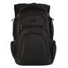 Ogio Ogio Rev Backpack Black - Thumbnail 2