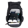 Ogio Ogio Rev Backpack Black - Thumbnail 3