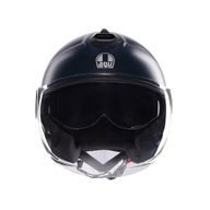 Eteres Helmet Matt Ottanio