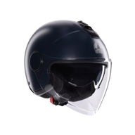 Eteres Helmet Matt Ottanio